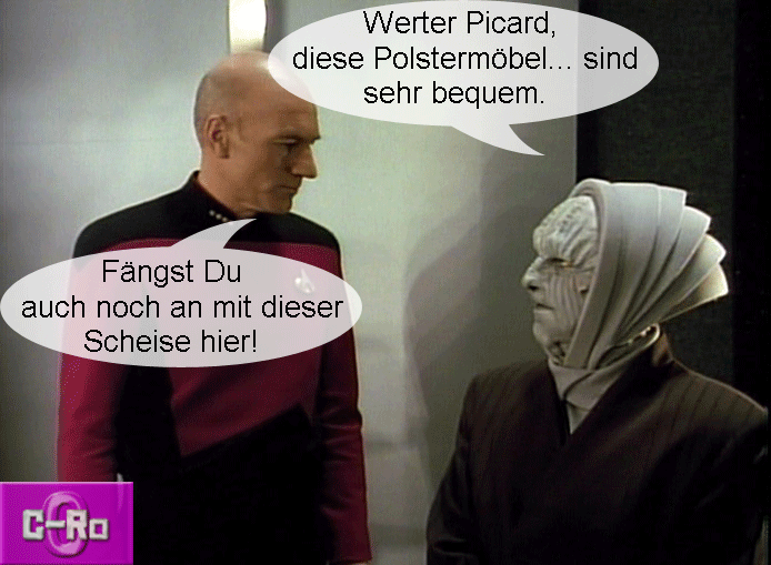 [Bild: Bequem-Einfach-Toll-allegia.gif]
