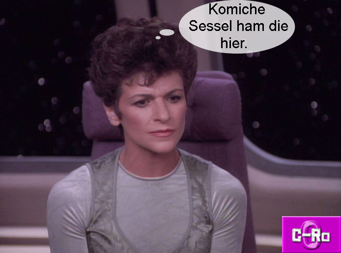 [Bild: Bequem-schisms126.gif]