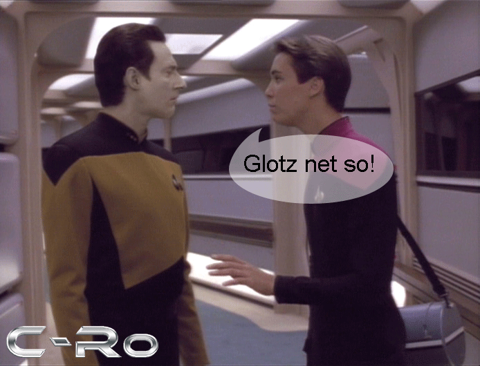 [Bild: Glotzen-thegame085.gif]
