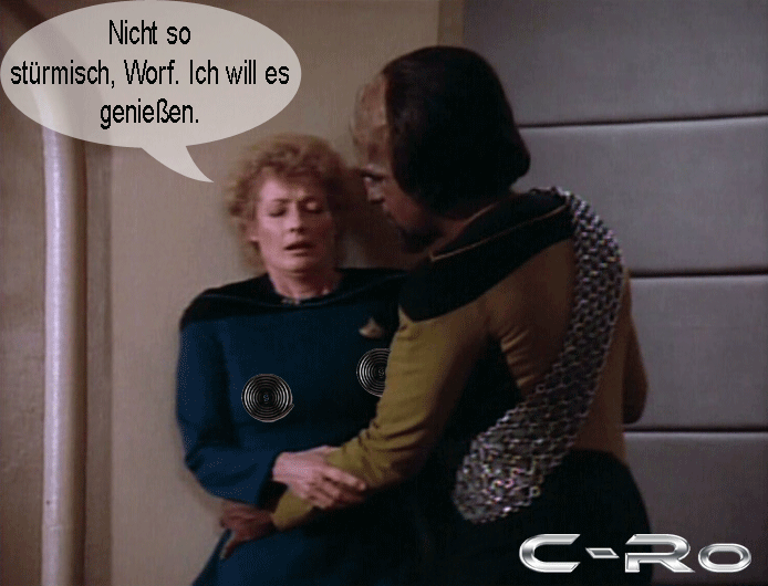 [Bild: Rotation-wheresilence175.gif]