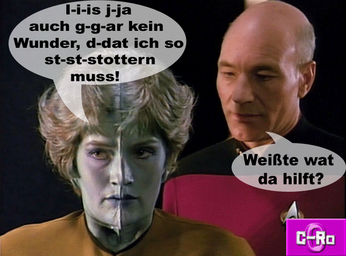[Bild: Sessel-Stottern.gif]