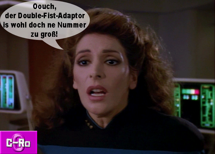 [Bild: Sessel-Troi-darkpage230.gif]