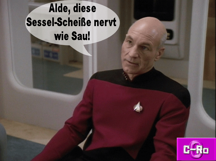 [Bild: Sessel-nervt.gif]