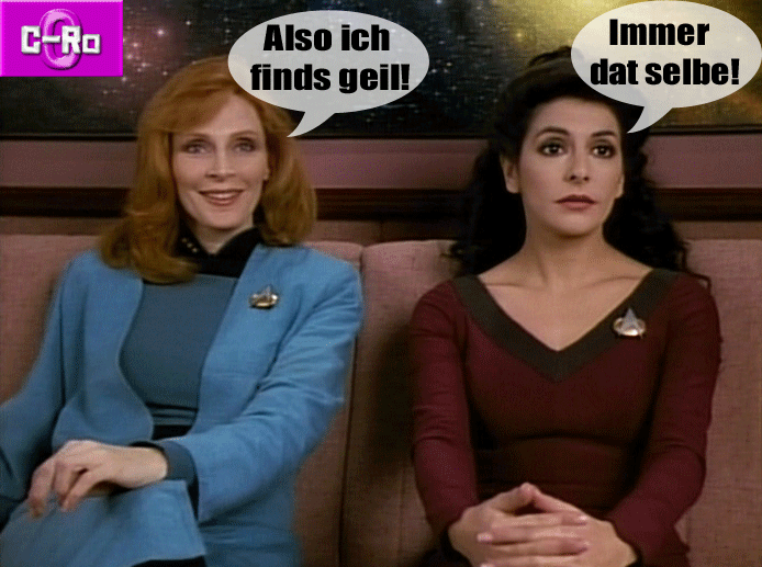[Bild: Sessel2.gif]