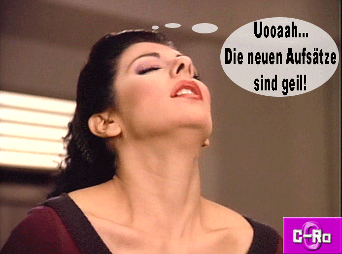[Bild: Troi-is-geil-timesquared146.gif]