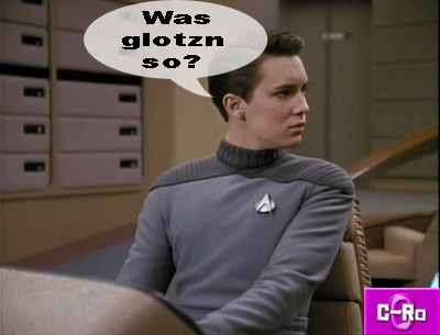 [Bild: Wat-glotzn-so-allegiance049.gif]