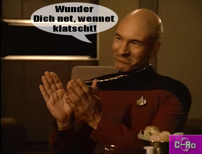 [Bild: Wunder-dich-net-wennet-klat.gif]