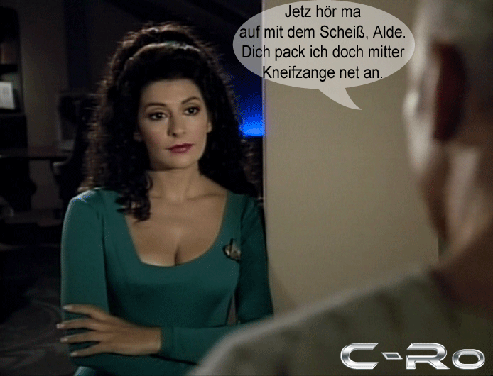 [Bild: Zunge-family020.gif]