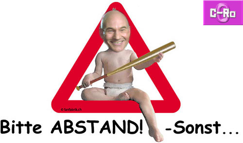 [Bild: baby_Kopie.jpg]