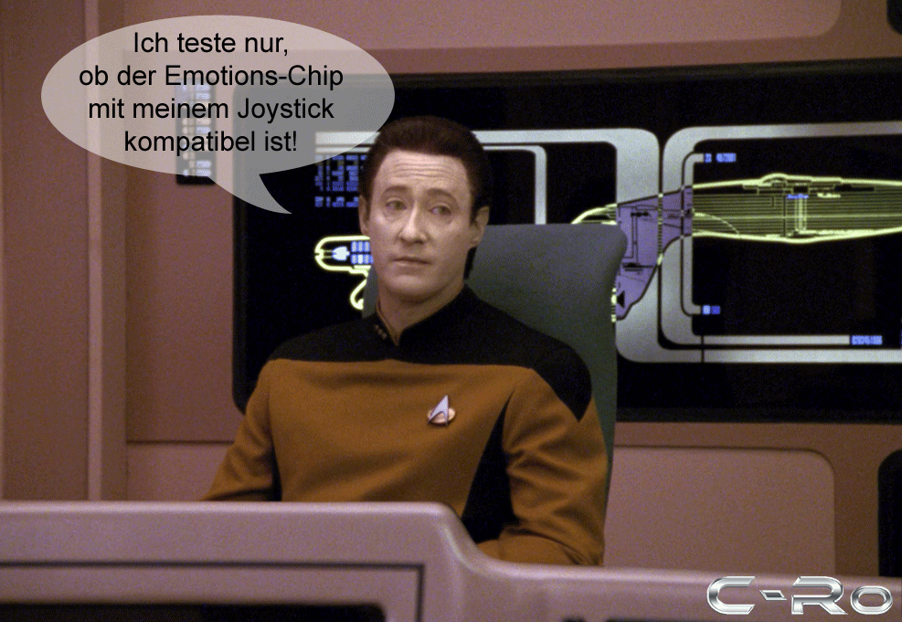 [Bild: darmok-hd-216-test-EC-JS.gif]