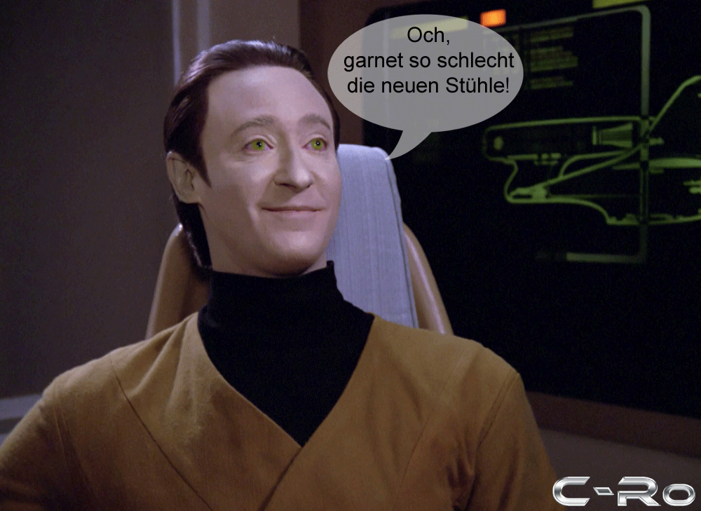 [Bild: datalore_hd_252.gif]