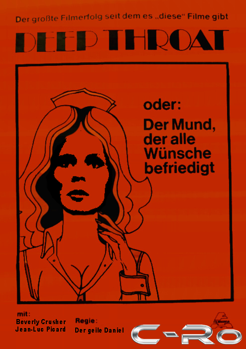 [Bild: deep_throat_Kopie.jpg]