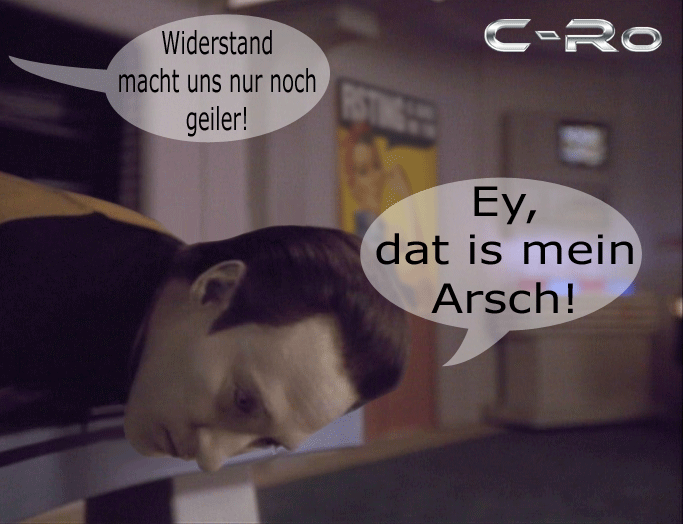[Bild: mein-Arsch-thegame103.gif]