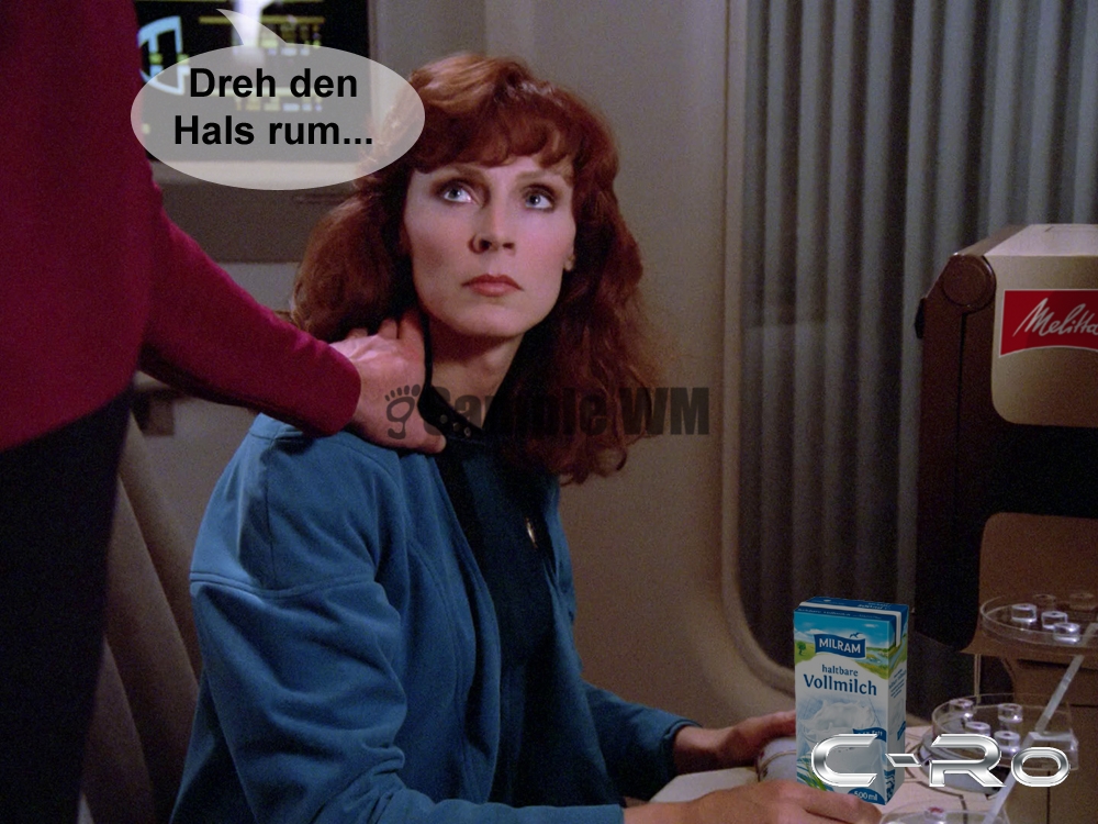 [Bild: nakednow_hd_293_Dreh_den_Hals_rum_Kopie.jpg]