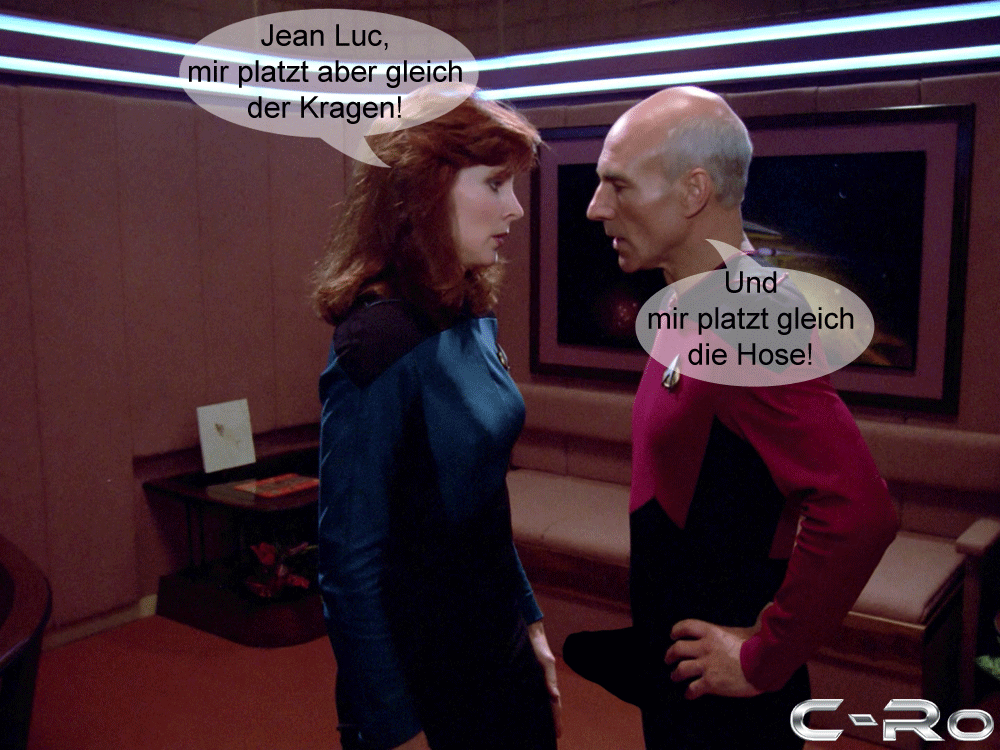 [Bild: nakednow_hd_363-Sexvibes.gif]
