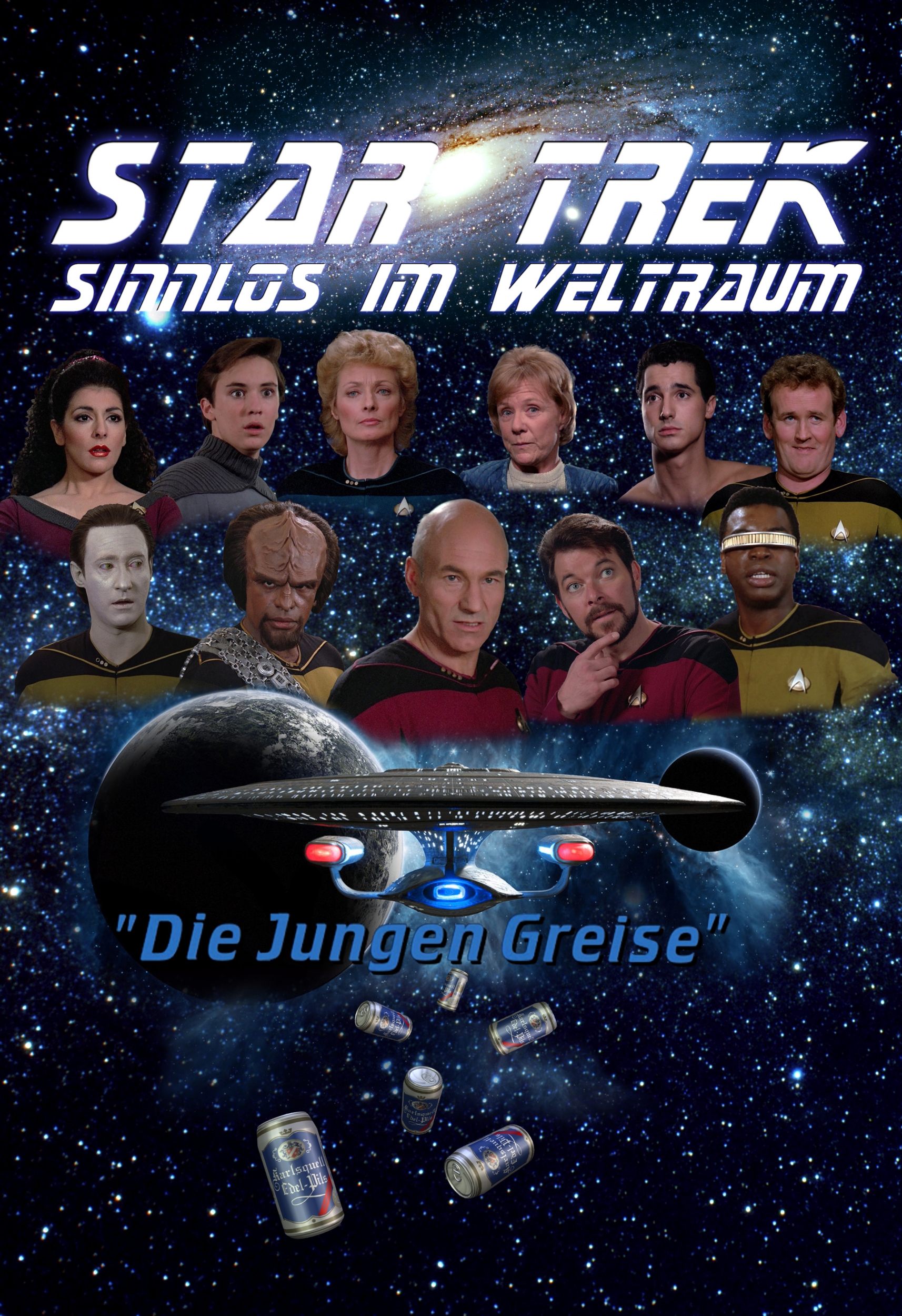[Bild: siw_foto_story_US_Cover1_Kopie.jpg]