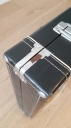 Dateiname=20210328_135343.jpg
Dateigröße=1669KB
Abmessungen: 1406x2500
hinzugefügt am: 29. März 2021 20210328_135343.jpg