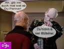 Filename=2l-Dosen_Muelleimer_manhunt071_Kopie.jpg
Filesize=207KiB
Dimensions=694x530
Date added=Oct 23, 2014 2l-Dosen_Muelleimer_manhunt071_Kopie.jpg