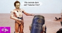 Filename=3po_r2_Kopie.jpg
Filesize=201KiB
Dimensions=729x395
Date added=Oct 23, 2014 3po_r2_Kopie.jpg