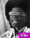 Filename=Afro-Geordi_Kopie.jpg
Filesize=42KiB
Dimensions=144x180
Date added=Oct 24, 2014 Afro-Geordi_Kopie.jpg