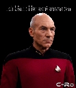 Filename=Ausrasten.gif
Filesize=19KiB
Dimensions=200x229
Date added=Jan 10, 2015 Ausrasten.gif