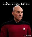 Filename=Ausrasten1.gif
Filesize=315KiB
Dimensions=1036x1186
Date added=Jan 10, 2015 Ausrasten1.gif