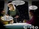 Filename=Autogramm_yent312_Kopie.jpg
Filesize=177KiB
Dimensions=694x530
Date added=Oct 24, 2014 Autogramm_yent312_Kopie.jpg
