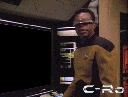 Dateiname=Baerbel-Geheimnis-c-smaller.gif
Dateigröße=2482KB
Abmessungen: 400x306
hinzugefügt am: 23. Oktober 2014 Baerbel-Geheimnis-c-smaller.gif