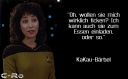 Dateiname=Baerbel_Zitat_Kopie.jpg
Dateigröße=309KB
Abmessungen: 1361x847
hinzugefügt am: 24. Oktober 2014 Baerbel_Zitat_Kopie.jpg