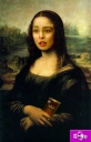 Baerbel_monalisa_Kopie_small.jpg