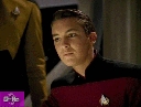 Dateiname=Bekotzen-Wesley-suddenlyhum.gif
Dateigröße=806KB
Abmessungen: 600x458
hinzugefügt am: 26. Oktober 2014 Bekotzen-Wesley-suddenlyhum.gif