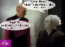 Dateiname=Bequem-Einfach-Toll-allegia.gif
Dateigröße=215KB
Abmessungen: 694x509
hinzugefügt am: 26. Oktober 2014 Bequem-Einfach-Toll-allegia.gif