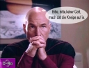 Dateiname=Beten_justice183_Kopie.jpg
Dateigröße=183KB
Abmessungen: 692x530
hinzugefügt am: 24. Oktober 2014 Beten_justice183_Kopie.jpg