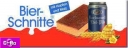 Dateiname=Bierschnitte_Kopie.jpg
Dateigröße=63KB
Abmessungen: 410x154
hinzugefügt am: 24. Oktober 2014 Bierschnitte_Kopie.jpg