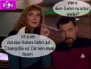 Dateiname=Crusher_Raiker_phantasms322_Kopie.jpg
Dateigröße=199KB
Abmessungen: 694x530
hinzugefügt am: 24. Oktober 2014 Crusher_Raiker_phantasms322_Kopie.jpg
