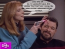 Dateiname=Crusher_Raiker_timescape002_Kopie.jpg
Dateigröße=189KB
Abmessungen: 694x530
hinzugefügt am: 24. Oktober 2014 Crusher_Raiker_timescape002_Kopie.jpg