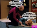 Dateiname=Crusher_voll.jpg
Dateigröße=217KB
Abmessungen: 694x530
hinzugefügt am: 24. Oktober 2014 Crusher_voll.jpg