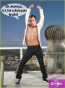 Dateiname=Daniel_schon_feucht_Kopie.jpg
Dateigröße=352KB
Abmessungen: 598x800
hinzugefügt am: 24. Oktober 2014 Daniel_schon_feucht_Kopie.jpg