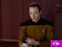 Dateiname=Data-Laserauge-genesis266.gif
Dateigröße=514KB
Abmessungen: 694x530
hinzugefügt am: 23. Oktober 2014 Data-Laserauge-genesis266.gif