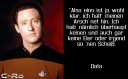 Dateiname=Data_Zitat_1.jpg
Dateigröße=510KB
Abmessungen: 1361x847
hinzugefügt am: 25. Oktober 2014 Data_Zitat_1.jpg