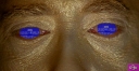 Dateiname=Data_bluescreen_Kopie.jpg
Dateigröße=311KB
Abmessungen: 906x474
hinzugefügt am: 25. Oktober 2014 Data_bluescreen_Kopie.jpg