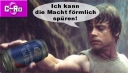 Dateiname=Die_Macht_spueren_Kopie.jpg
Dateigröße=146KB
Abmessungen: 563x324
hinzugefügt am: 24. Oktober 2014 Die_Macht_spueren_Kopie.jpg