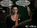 Dateiname=Dildo_haven042_Kopie.jpg
Dateigröße=192KB
Abmessungen: 692x530
hinzugefügt am: 24. Oktober 2014 Dildo_haven042_Kopie.jpg