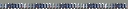 Dateiname=Dosenwelle-long-small-1000a.gif
Dateigröße=1357KB
Abmessungen: 992x74
hinzugefügt am: 26. Oktober 2014 Dosenwelle-long-small-1000a.gif