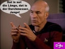 Dateiname=Durchmesser_Picard_theemissary174_Kopie.jpg
Dateigröße=188KB
Abmessungen: 694x530
hinzugefügt am: 24. Oktober 2014 Durchmesser_Picard_theemissary174_Kopie.jpg
