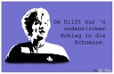 Dateiname=E-Card_Adelheid_Kopie~0.jpg
Dateigröße=154KB
Abmessungen: 1000x650
hinzugefügt am: 28. Oktober 2014 E-Card_Adelheid_Kopie~0.jpg