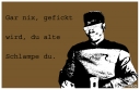 Dateiname=E-Card_Bumsjordi_Kopie.jpg
Dateigröße=182KB
Abmessungen: 1000x650
hinzugefügt am: 24. Oktober 2014 E-Card_Bumsjordi_Kopie.jpg