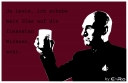 Dateiname=E-Card_Picard_Kopie.jpg
Dateigröße=128KB
Abmessungen: 1000x650
hinzugefügt am: 24. Oktober 2014 E-Card_Picard_Kopie.jpg