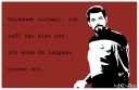 Dateiname=E-Card_Raiker_Kopie.jpg
Dateigröße=151KB
Abmessungen: 1000x650
hinzugefügt am: 24. Oktober 2014 E-Card_Raiker_Kopie.jpg