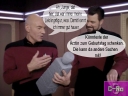 Dateiname=Figur_riker-laughing-masks_Kopie.jpg
Dateigröße=154KB
Abmessungen: 640x480
hinzugefügt am: 24. Oktober 2014 Figur_riker-laughing-masks_Kopie.jpg